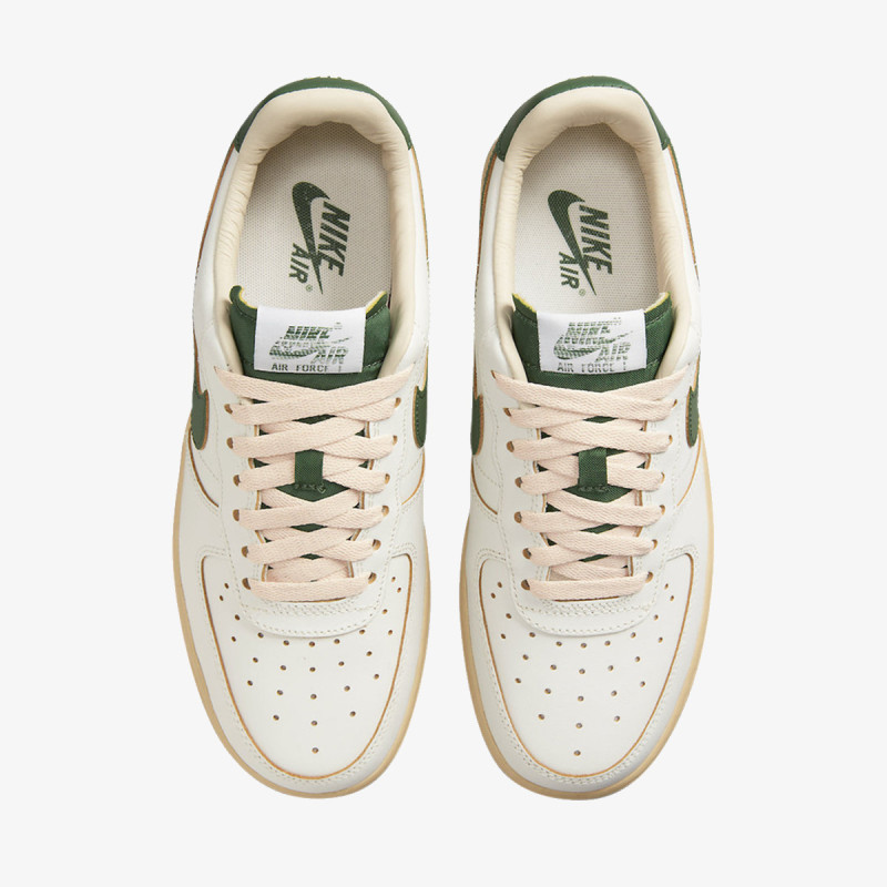 NIKE WMNS AIR FORCE 1 '07 LV8 VSPT 