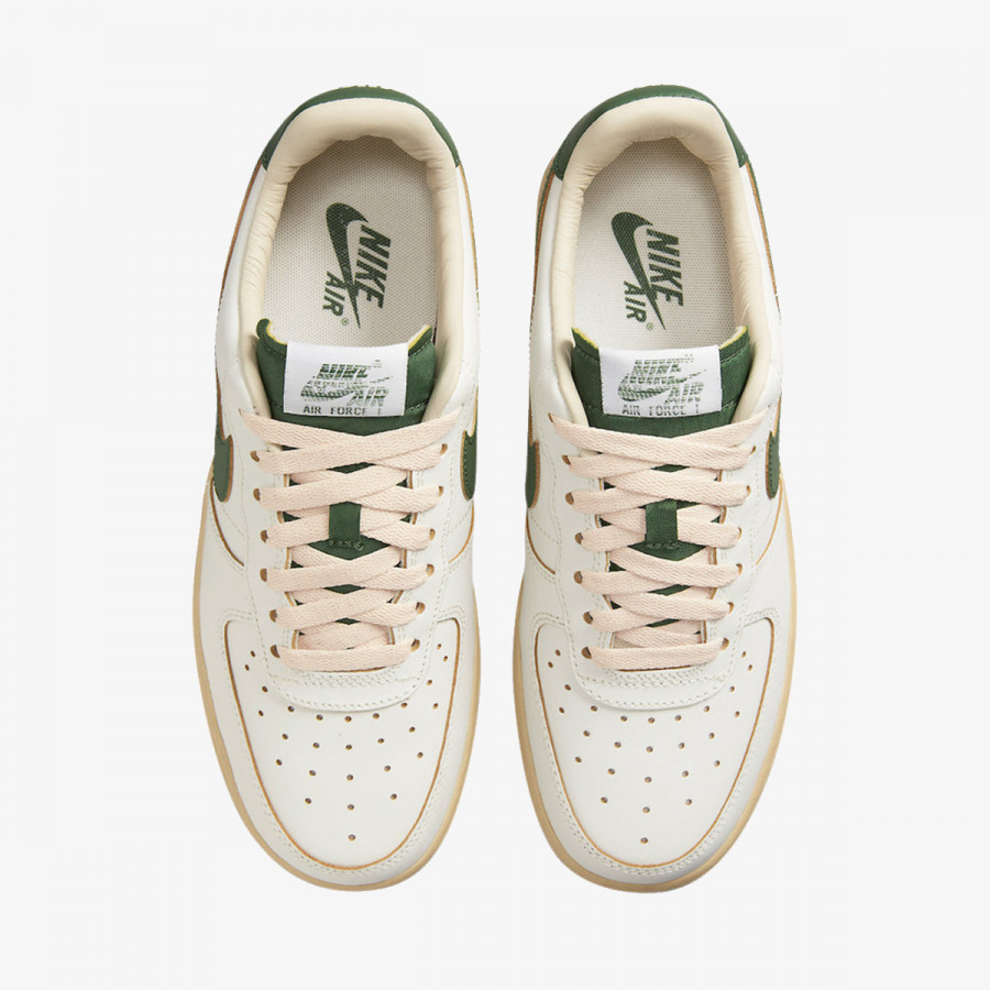 NIKE WMNS AIR FORCE 1 '07 LV8 VSPT 