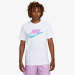 NIKE Sportswear 