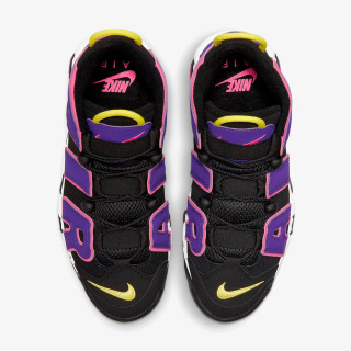 NIKE AIR MORE UPTEMPO '96 YDKB 