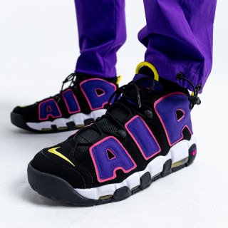 NIKE AIR MORE UPTEMPO '96 YDKB 