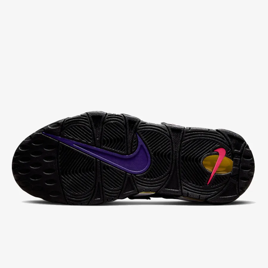 NIKE AIR MORE UPTEMPO '96 YDKB 