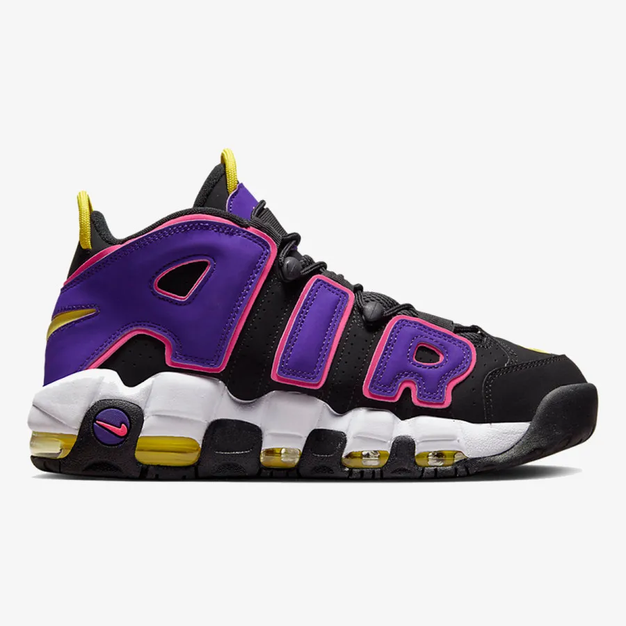 NIKE AIR MORE UPTEMPO '96 YDKB 