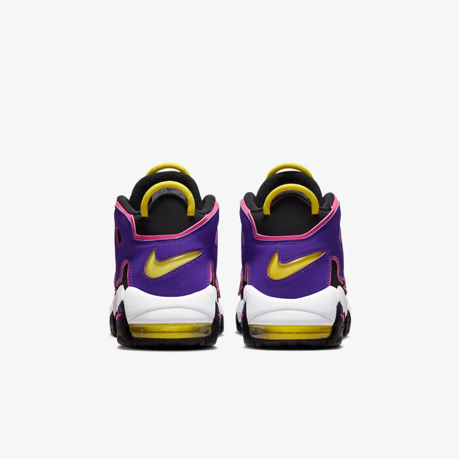 NIKE AIR MORE UPTEMPO '96 YDKB 