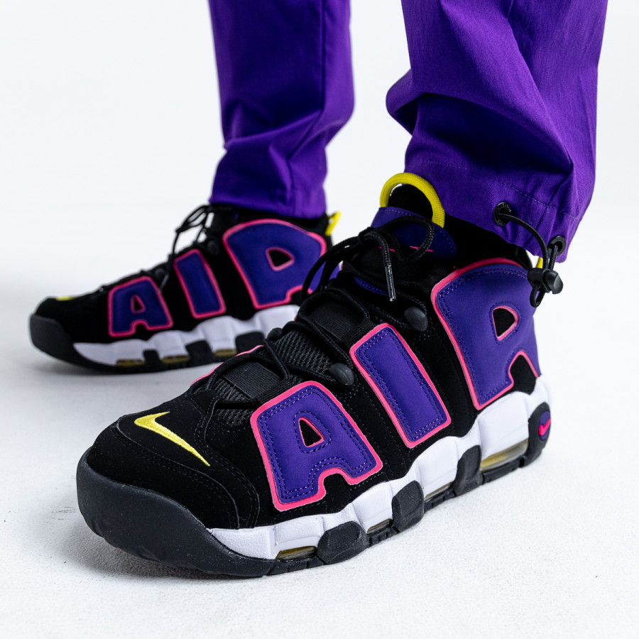 NIKE Air More Uptempo '96 