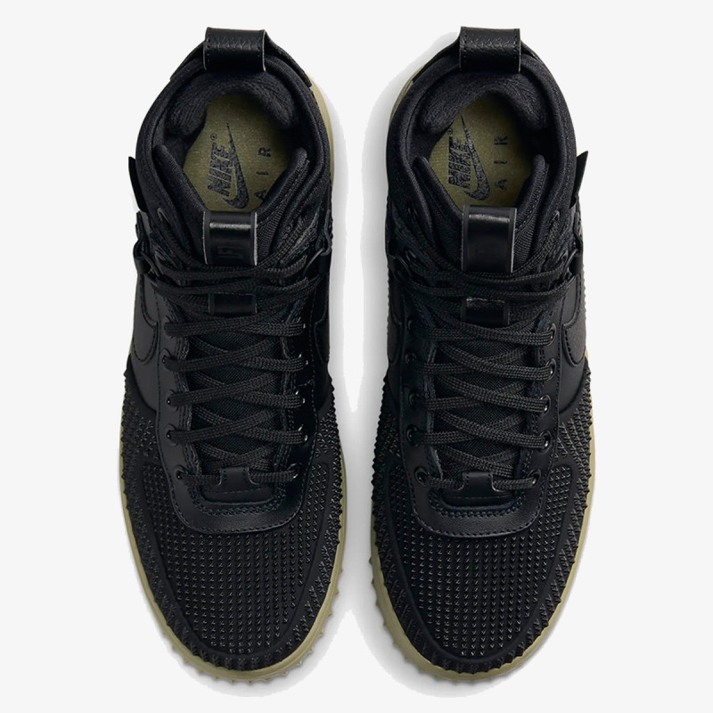 NIKE LUNAR FORCE 1 DUCKBOOT 