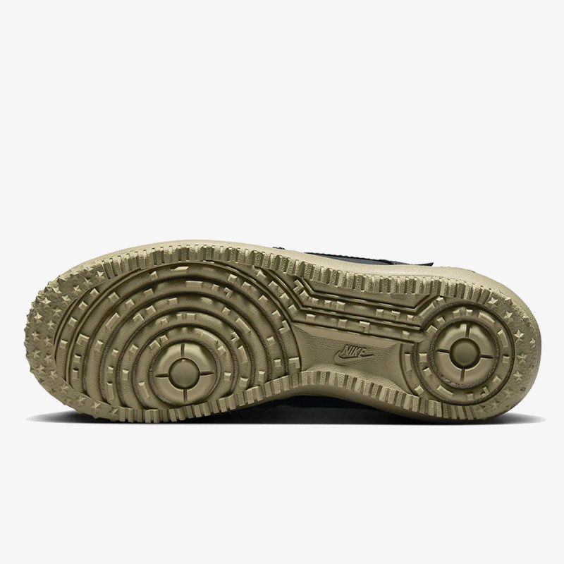 NIKE LUNAR FORCE 1 DUCKBOOT 