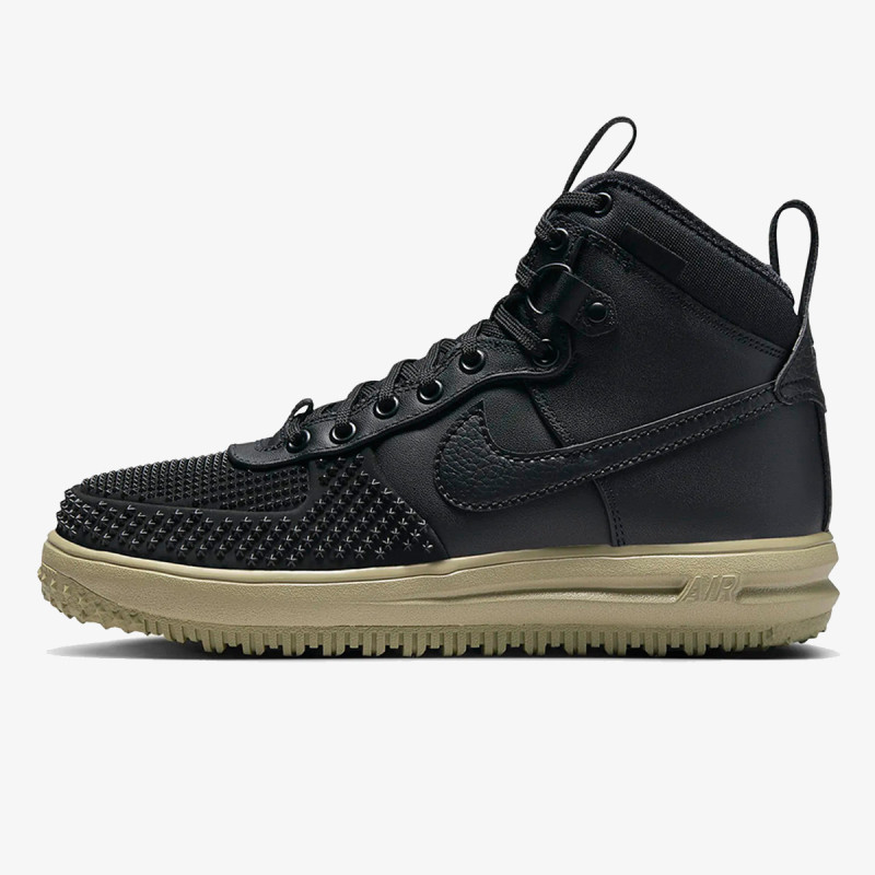 NIKE LUNAR FORCE 1 DUCKBOOT 