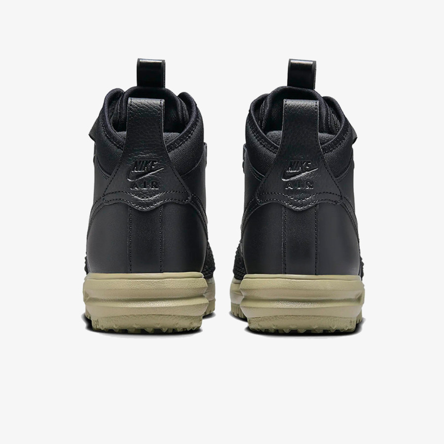 NIKE LUNAR FORCE 1 DUCKBOOT 