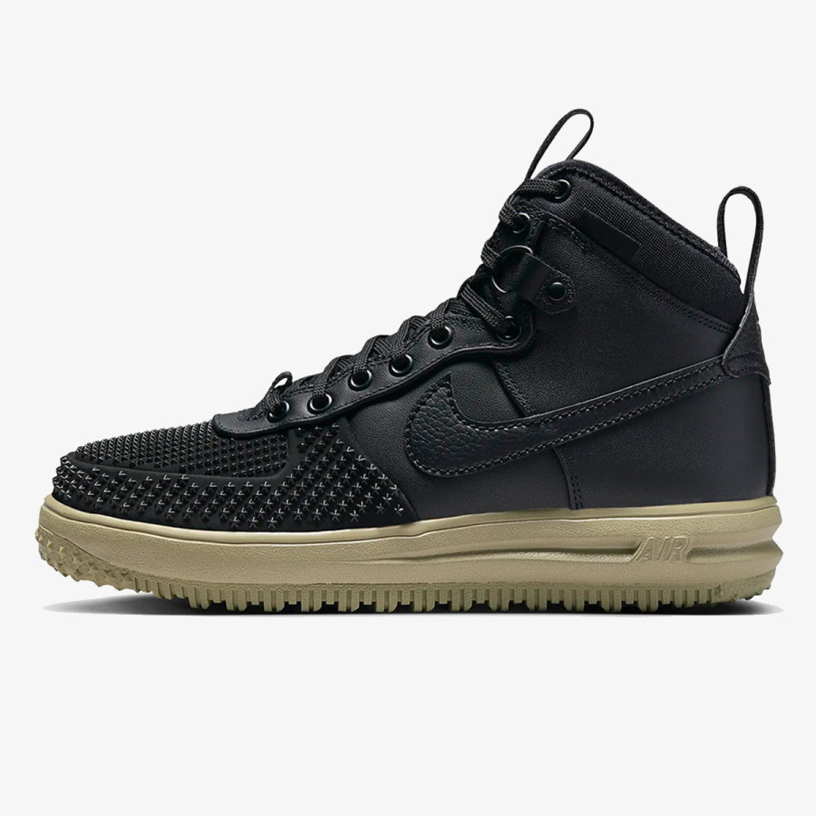 NIKE LUNAR FORCE 1 DUCKBOOT 