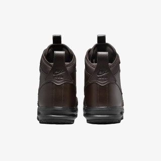 NIKE LUNAR FORCE 1 DUCKBOOT 