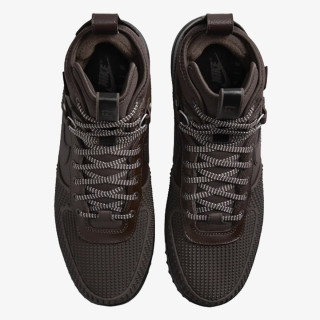 NIKE LUNAR FORCE 1 DUCKBOOT 