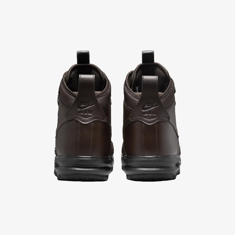 NIKE LUNAR FORCE 1 DUCKBOOT 