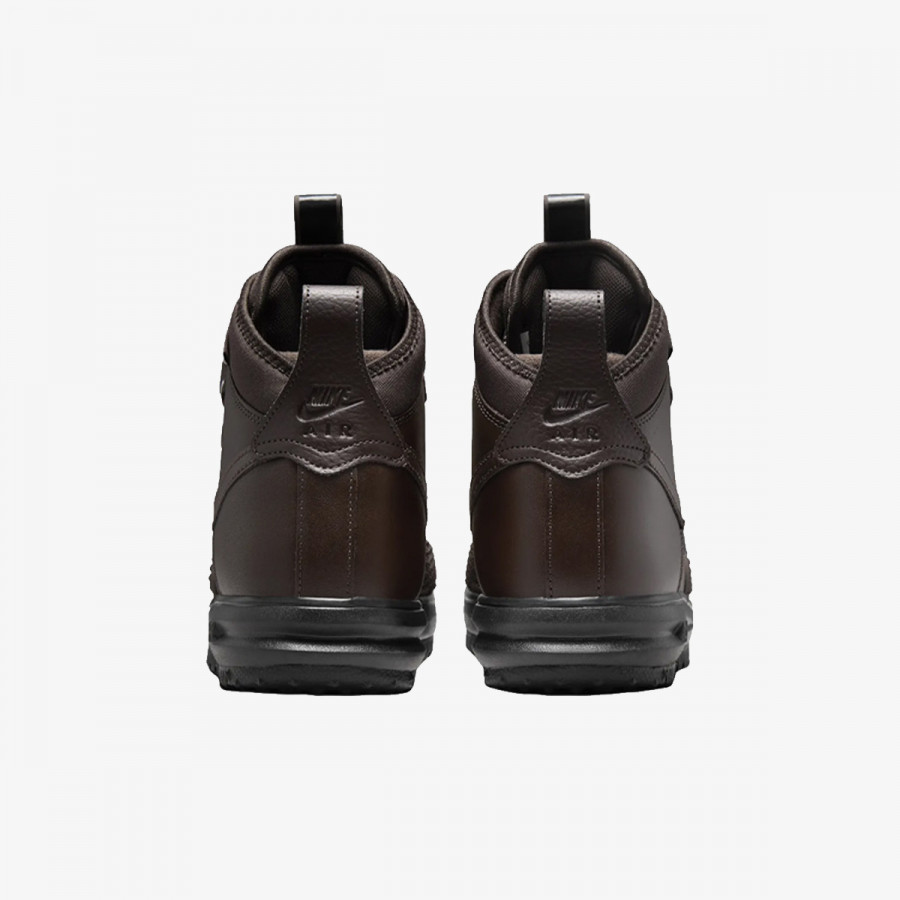 NIKE LUNAR FORCE 1 DUCKBOOT 
