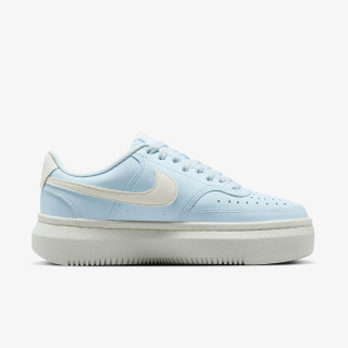 NIKE Court Vision Alta 