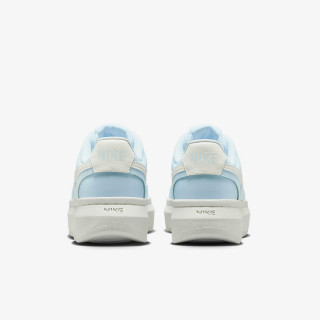 NIKE Court Vision Alta 