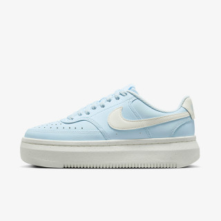 NIKE Court Vision Alta 