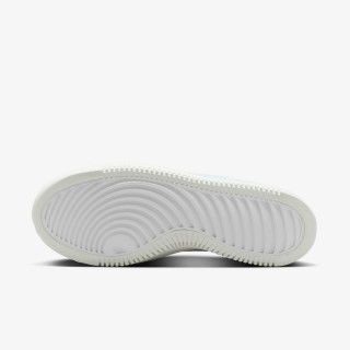 NIKE Court Vision Alta 