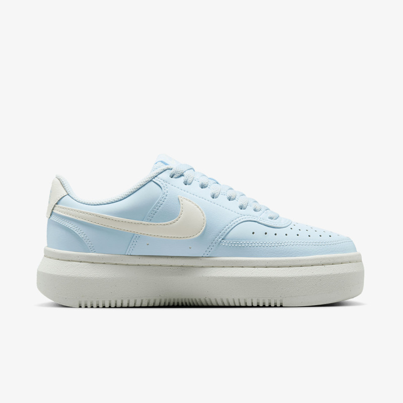 NIKE Court Vision Alta 