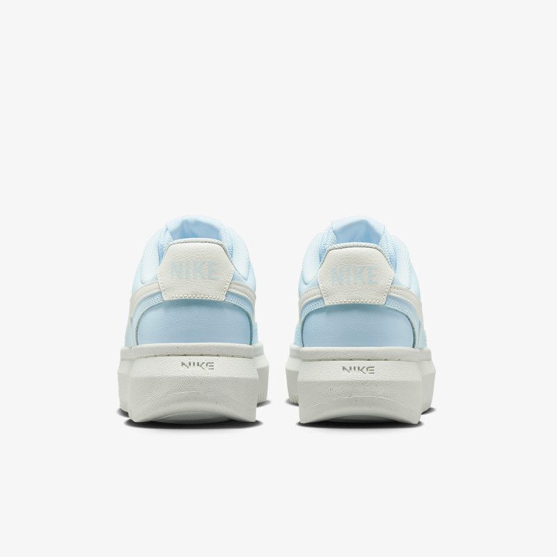 NIKE Court Vision Alta 