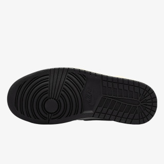 NIKE AIR JORDAN 1 RETRO HI OG RMSTD 