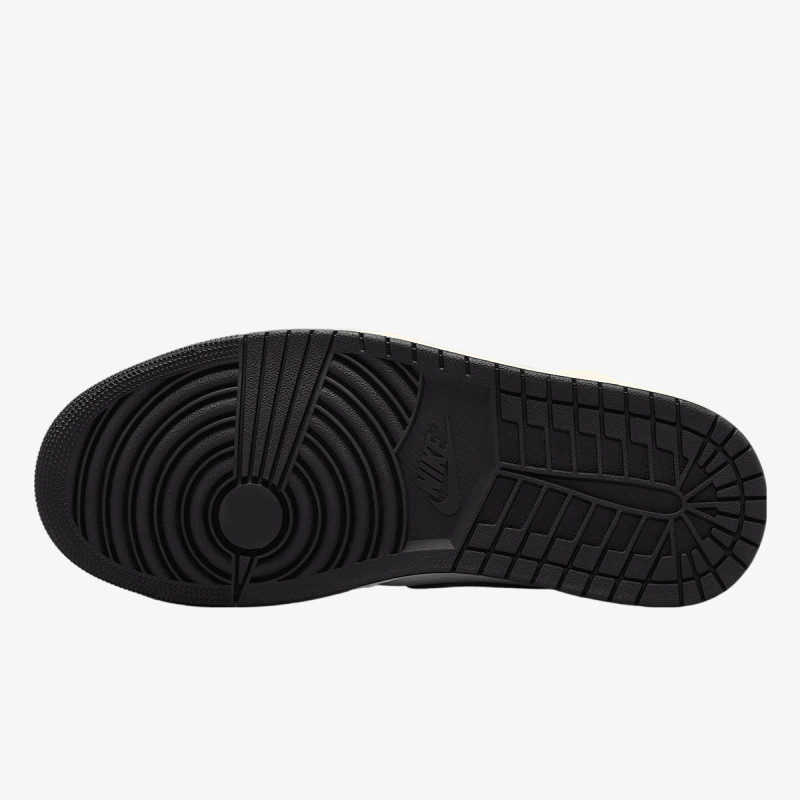 NIKE AIR JORDAN 1 RETRO HI OG RMSTD 