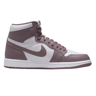 NIKE AIR JORDAN 1 RETRO HI OG RMSTD 