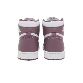 NIKE AIR JORDAN 1 RETRO HI OG RMSTD 