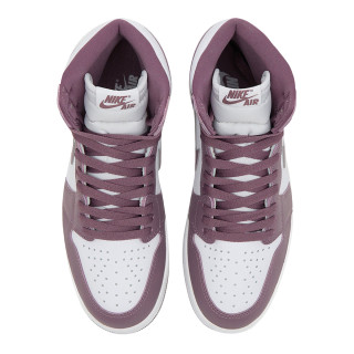 NIKE AIR JORDAN 1 RETRO HI OG RMSTD 