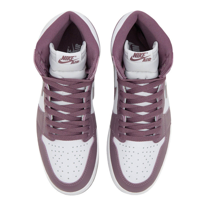 NIKE AIR JORDAN 1 RETRO HI OG RMSTD 