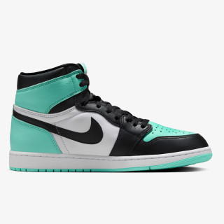 NIKE AIR JORDAN 1 RETRO HI OG RMSTD 