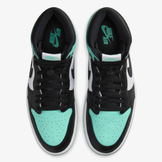 NIKE AIR JORDAN 1 RETRO HI OG RMSTD 