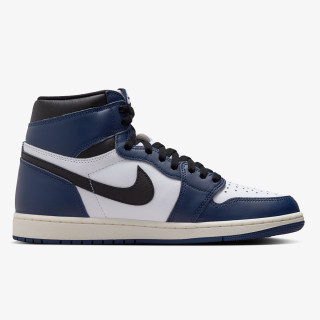 NIKE Air Jordan 1 Retro 