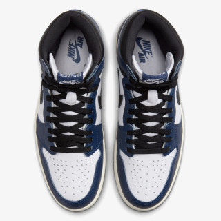 NIKE Air Jordan 1 Retro 