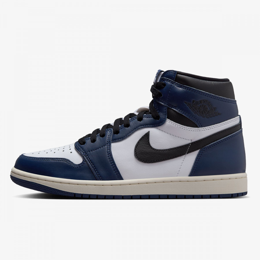 NIKE Air Jordan 1 Retro 