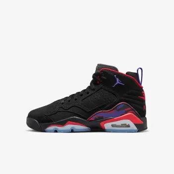 NIKE Jumpman 3-Peat 