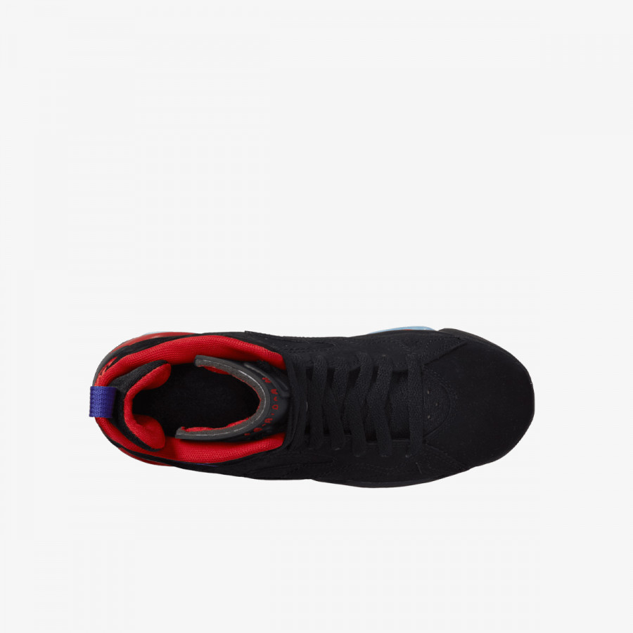 NIKE Jumpman 3-Peat 