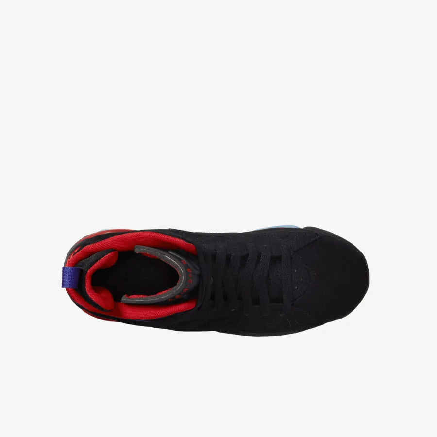 NIKE JUMPMAN 3 PEAT BG 