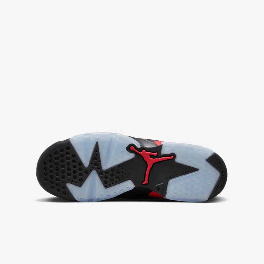 NIKE JUMPMAN 3 PEAT BG 