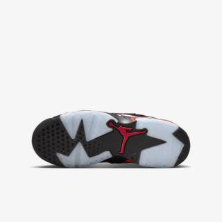 NIKE JORDAN MVP BG 