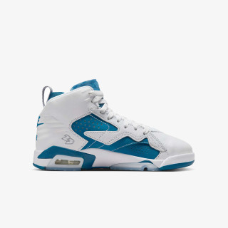 NIKE Jumpman 3-Peat 