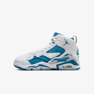 NIKE Jumpman 3-Peat 