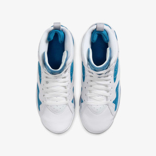 NIKE Jumpman 3-Peat 