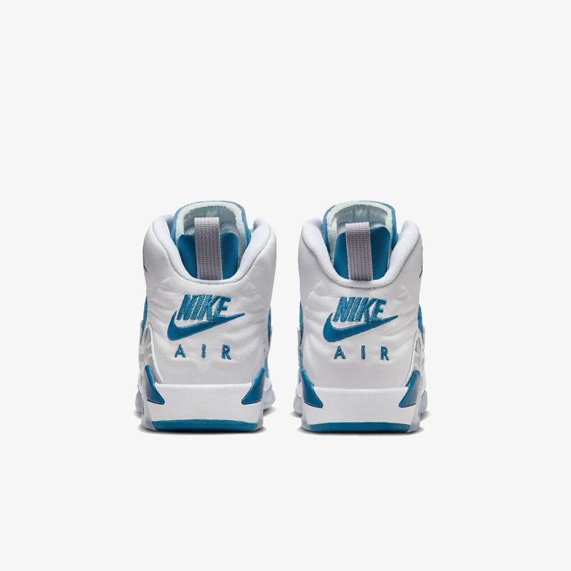 NIKE Jumpman 3-Peat 