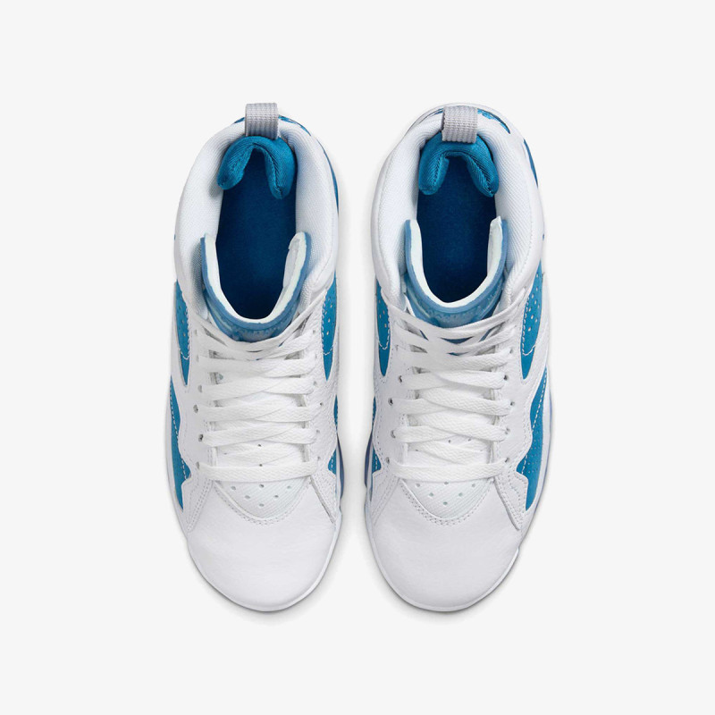 NIKE Jumpman 3-Peat 