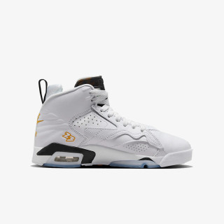 NIKE Jumpman 3-Peat 