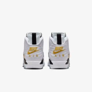 NIKE Jumpman 3-Peat 
