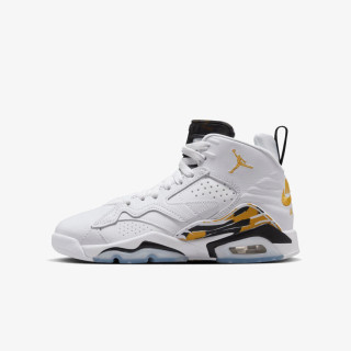 NIKE Jumpman 3-Peat 