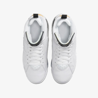 NIKE Jumpman 3-Peat 