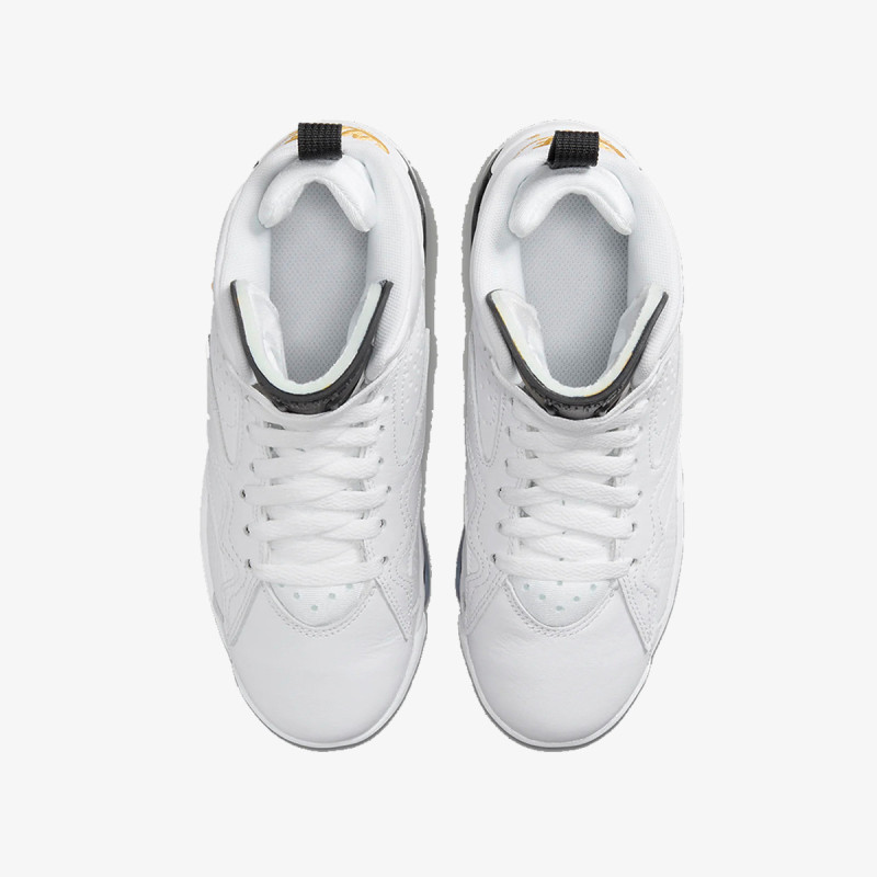 NIKE Jumpman 3-Peat 